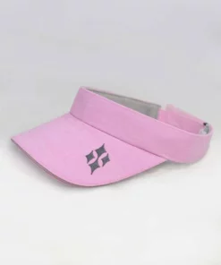 Jofit Jo Visor - Bloom