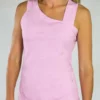 Jofit Side Drape Tank - Bloom 2 Jofit Side Drape Tank - Bloom -Golf Sales Store jofit side drape tank bloom bloom 01 72780.1633544017