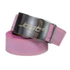 Jofit Signature Canvas Belt - Bloom 1 Jofit Signature Canvas Belt - Bloom -Golf Sales Store jofit signature canvas belt bloom bloom 01 07571.1678397176