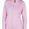 Jofit Vitality Jacket - Bloom 1 Jofit Vitality Jacket - Bloom -Golf Sales Store jofit vitality jacket bloom bloom 01 74692.1633113937