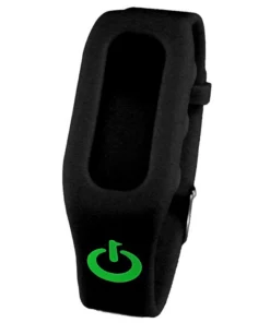TLink Golf Wristband GPS Accessories -Golf Sales Store jos1637 black 1 1 94967.1499007861