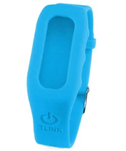 TLink Golf Wristband GPS Accessories -Golf Sales Store jos1637 blue 1 1 93627.1498872639