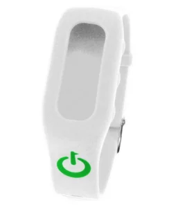 TLink Golf Wristband GPS Accessories -Golf Sales Store jos1637 white 2 1 08538.1499007861