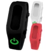 TLink Golf Wristband GPS Accessories 2 TLink Golf Wristband GPS Accessories -Golf Sales Store jos1637 3 1 64622.1498872638