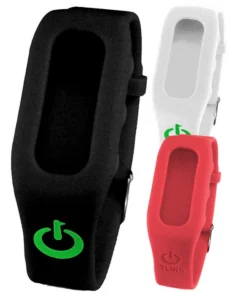 TLink Golf Wristband GPS Accessories