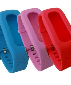 Tlink Pack Wristband Combo Gp Golf -Golf Sales Store jos1638 gps 1 14426.1493791436