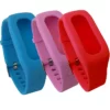 Tlink Pack Wristband Combo Gp Golf -Golf Sales Store jos1638 tlink golf wristband 1 37880.1493791436