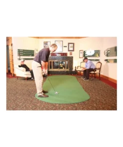 False General Putting Big Mos 2016 Green -Golf Sales Store jss1557 general 3 cups 2 04211.1493760572