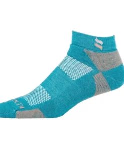 KentWool Classic Ankle Sock 15 KentWool Classic Ankle Sock -Golf Sales Store kentwool classic ankle sock bluebell 01 12122.1653927388