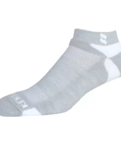 KentWool Classic Ankle Sock 14 KentWool Classic Ankle Sock -Golf Sales Store kentwool classic ankle sock fog 01 17038.1653926830