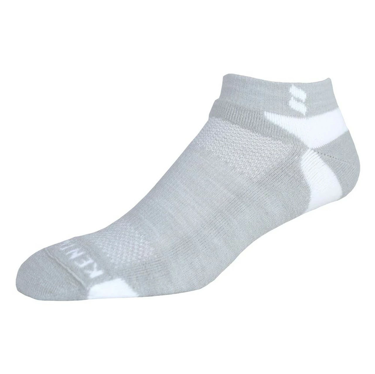KentWool Classic Ankle Sock 8 KentWool Classic Ankle Sock - Image 6