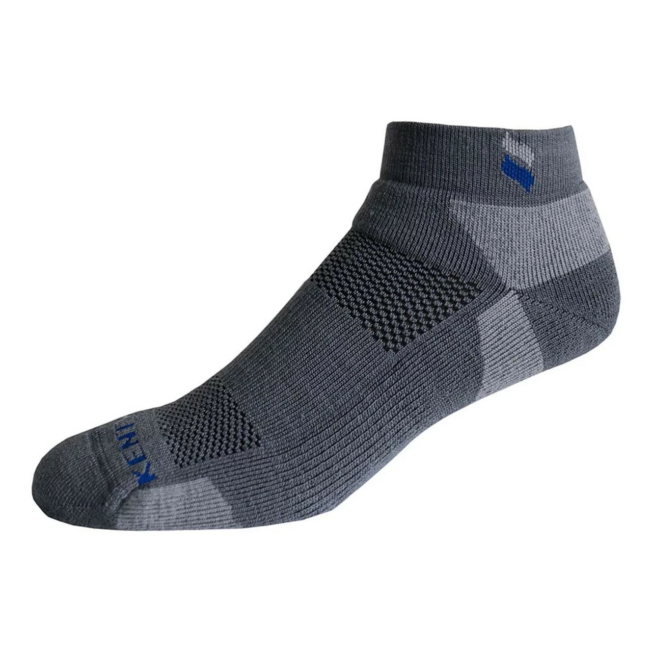 KentWool Classic Ankle Sock 6 KentWool Classic Ankle Sock - Image 4