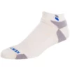 KentWool Classic Ankle Sock 2 KentWool Classic Ankle Sock -Golf Sales Store kentwool classic ankle sock natural 01 63016.1646855534