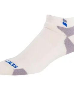 KentWool Classic Ankle Sock
