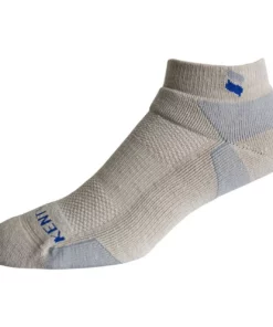 KentWool Classic Ankle Sock 11 KentWool Classic Ankle Sock -Golf Sales Store kentwool classic ankle sock sand 01 35414.1646855534