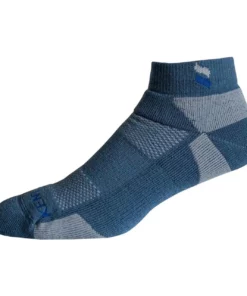 KentWool Classic Ankle Sock 13 KentWool Classic Ankle Sock -Golf Sales Store kentwool classic ankle sock storm blue 01 49926.1653926829