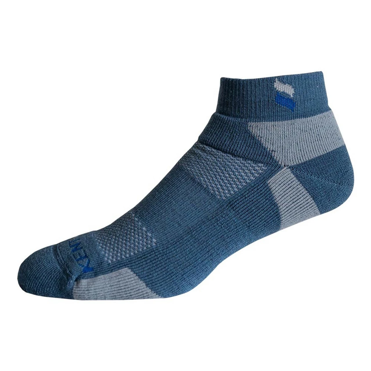 KentWool Classic Ankle Sock 7 KentWool Classic Ankle Sock - Image 5