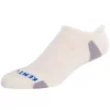 KentWool Classic Low Sock -Golf Sales Store kentwool classic low sock natural 01 30334.1633025536