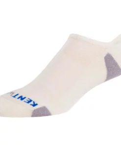 KentWool Classic Low Sock