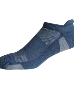 KentWool Classic Low Sock -Golf Sales Store kentwool classic low sock storm blue 01 51121.1633025536