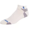 Kentwool Women' Sock Ankle Classic -Golf Sales Store kentwool womens classic ankle sock natural 01 61347.1653927666