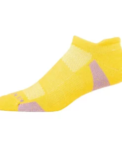 KentWool Women's Classic Low Sock 9 KentWool Women's Classic Low Sock -Golf Sales Store kentwool womens classic low sock sunbeam 01 19362.1653933459