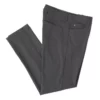 Linksoul Boardwalker Pant 5-Pocket Style Previous Season 2 Linksoul Boardwalker Pant 5-Pocket Style Previous Season -Golf Sales Store linksoul 5 pocket boardwalker pant previous season style black 01 45820.1632766808