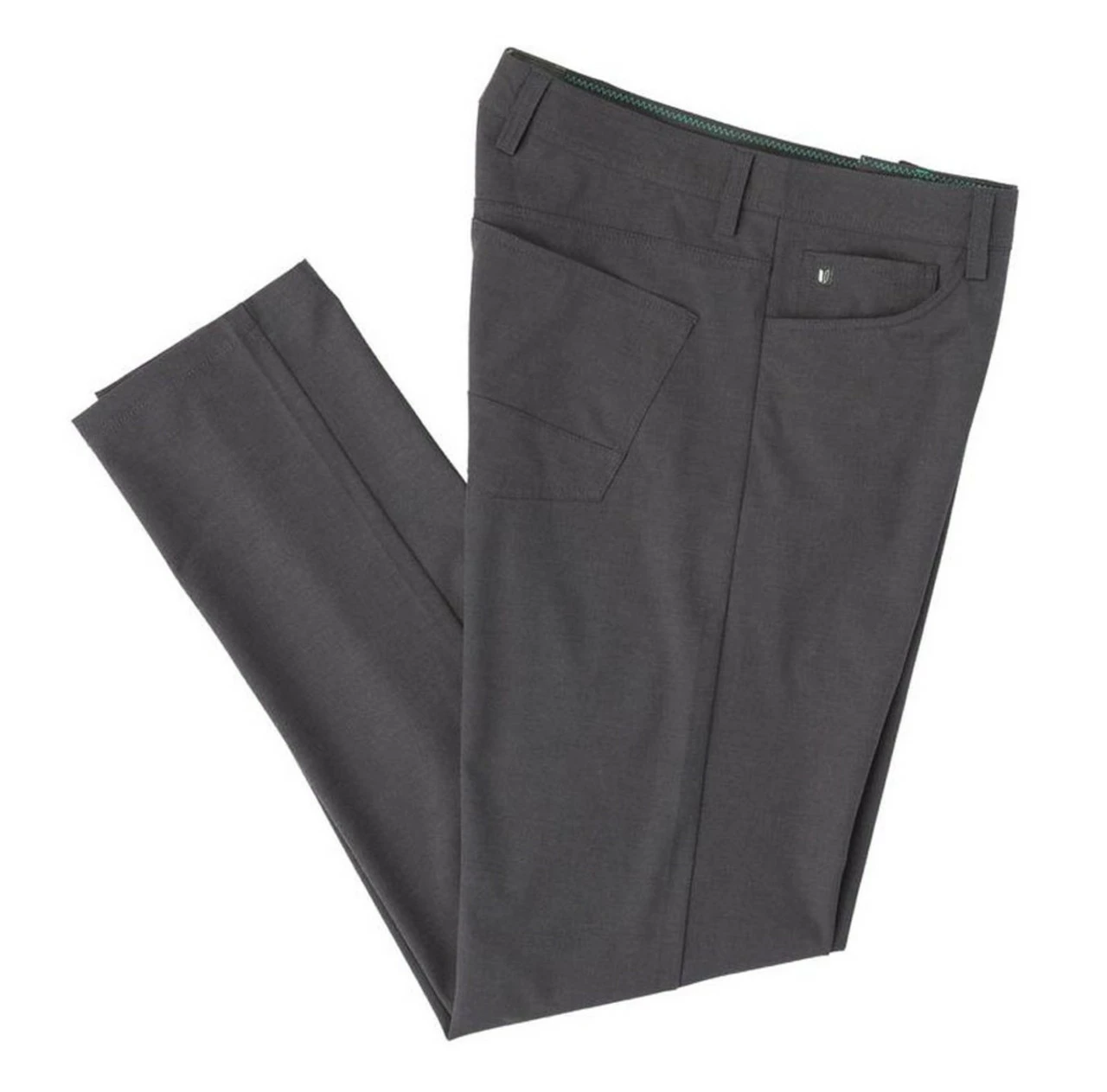 Linksoul Boardwalker Pant 5-Pocket Style Previous Season 3 Linksoul Boardwalker Pant 5-Pocket Style Previous Season