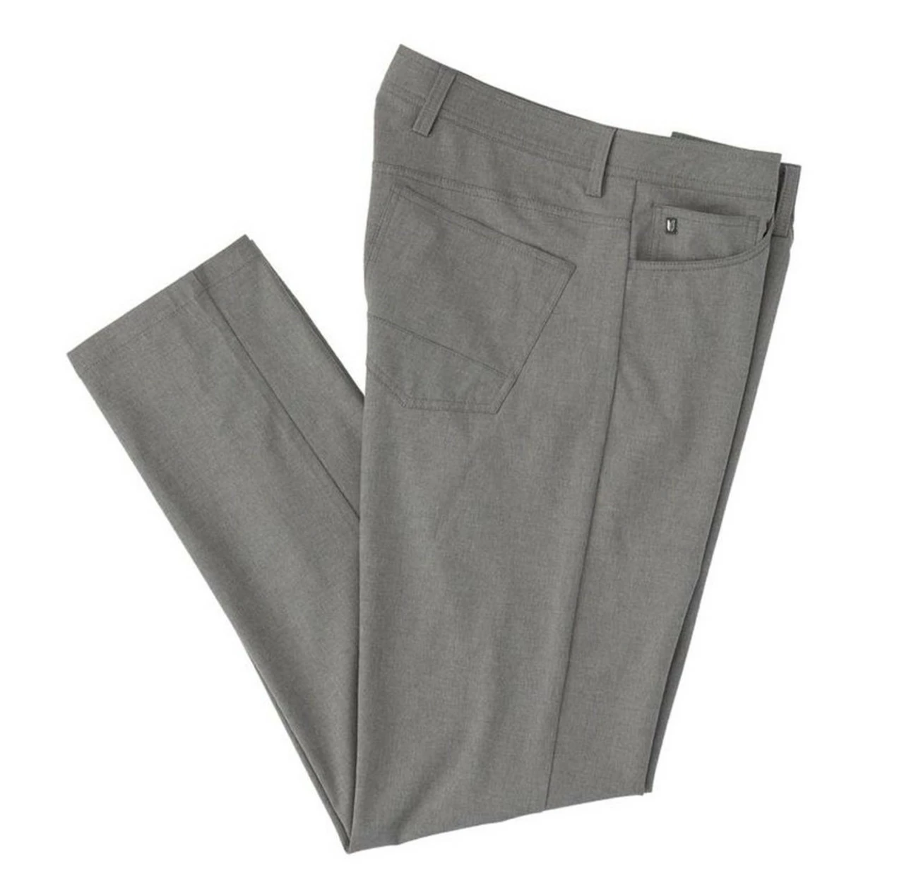 Linksoul Boardwalker Pant 5-Pocket Style Previous Season 5 Linksoul Boardwalker Pant 5-Pocket Style Previous Season - Image 3