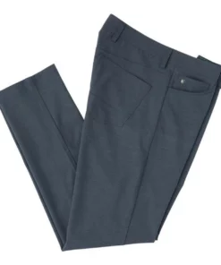 Linksoul Boardwalker Pant 5-Pocket Style Previous Season 10 Linksoul Boardwalker Pant 5-Pocket Style Previous Season -Golf Sales Store linksoul 5 pocket boardwalker pant previous season style navy 01 90827.1632766808