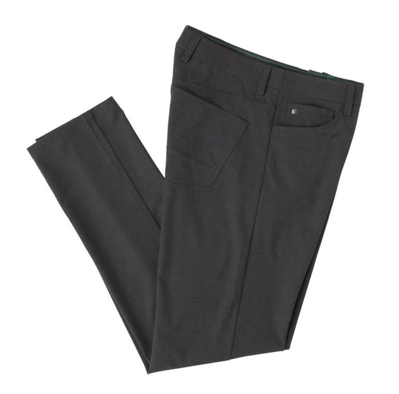 Linksoul Boardwalker Pant 5-Pocket Style Previous Season 7 Linksoul Boardwalker Pant 5-Pocket Style Previous Season - Image 5