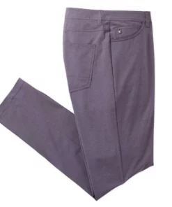 Linksoul Boardwalker Pant 5-Pocket 7 Linksoul Boardwalker Pant 5-Pocket -Golf Sales Store linksoul 5 pocket boardwalker pant dark plum 01 71600.1632767085