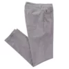 Linksoul Boardwalker Pant 5-Pocket 1 Linksoul Boardwalker Pant 5-Pocket -Golf Sales Store linksoul 5 pocket boardwalker pant grey 01 20764.1632767085