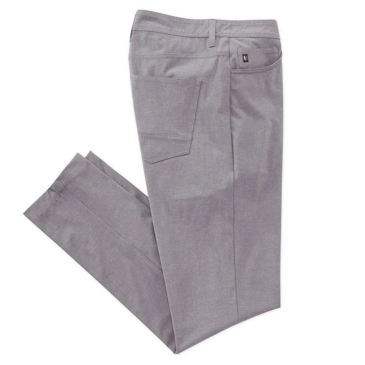 Linksoul Boardwalker Pant 5-Pocket 3 Linksoul Boardwalker Pant 5-Pocket