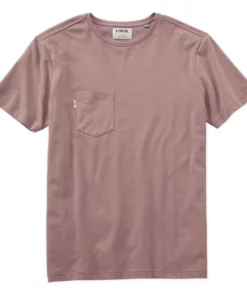 Linksoul Aldo Crew Tee -Golf Sales Store linksoul aldo crew tee cashmere sand 01 55256.1676595047