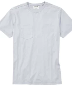 Linksoul Aldo Crew Tee -Golf Sales Store linksoul aldo crew tee soft sky 01 52023.1676590848