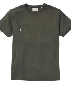 Linksoul Aldo Crew Tee -Golf Sales Store linksoul aldo crew tee tree shadow 01 05005.1676590792