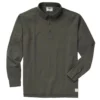 Linksoul Aldo Long Sleeve Polo -Golf Sales Store linksoul aldo long sleeve polo tree shadow 01 43238.1636744034
