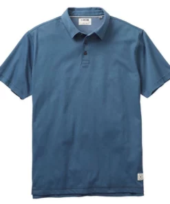 Linksoul Aldo Polo -Golf Sales Store linksoul aldo polo stargazer 01 09418.1644603173