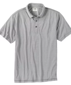 Linksoul Avila Polo -Golf Sales Store linksoul avila polo gravel 01 07658.1632410581