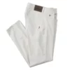 Linksoul Bamboo Stretch 5 Pocket Pants -Golf Sales Store linksoul bamboo stretch 5 pocket pant chalk 01 45295.1632766545