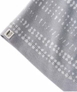 Linksoul Batik Stripe Oxford Polo -Golf Sales Store linksoul batik stripe oxford polo soft sky 03 49826.1676585787