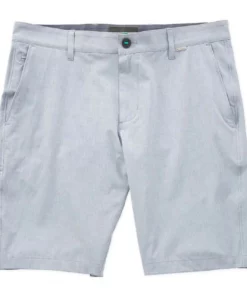 Linksoul Boardwalker AC Shorts -Golf Sales Store linksoul boardwalker ac short soft sky 01 63924.1659042668