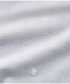 Linksoul Anza Brushstroke Polo Print -Golf Sales Store linksoul brushstroke print anza polo soft sky heather 04 90373.1646669005