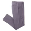 Linksoul Chino Boardwalker Pants -Golf Sales Store linksoul chino boardwalker pant dark plum 01 12545.1632766992