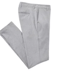Linksoul Chino Boardwalker Pants -Golf Sales Store linksoul chino boardwalker pant grey 01 39719.1632766992