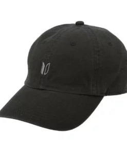 Linksoul Chino Hat 6 Linksoul Chino Hat -Golf Sales Store linksoul chino hat black 01 80523.1632943072