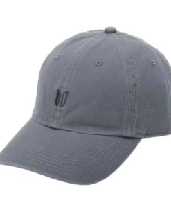 Linksoul Chino Hat 7 Linksoul Chino Hat -Golf Sales Store linksoul chino hat charcoal 01 13367.1632943072
