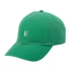 Linksoul Chino Hat -Golf Sales Store linksoul chino hat green 01 57798.1632943072