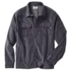 Linksoul Cord Jacket -Golf Sales Store linksoul cord jacket charcoal 01 83503.1644604797